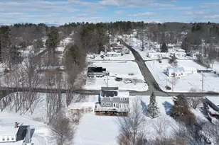 29 Jewell St, Jay, ME 04239 - Photo 69