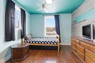 29 Jewell St, Jay, ME 04239 - Photo 57