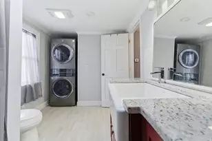 29 Jewell St, Jay, ME 04239 - Photo 53