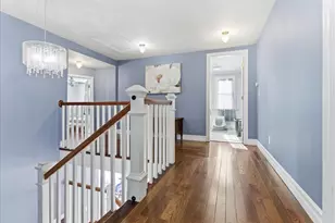 29 Jewell St, Jay, ME 04239 - Photo 35