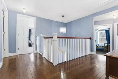 29 Jewell Street, Jay, ME 04239 - Photo 37