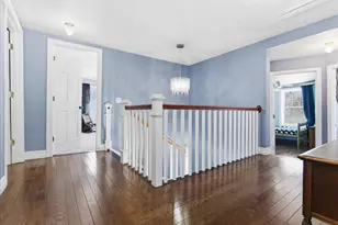 29 Jewell St, Jay, ME 04239 - Photo 37