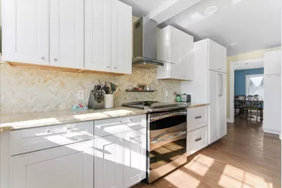 29 Jewell Street, Jay, ME 04239 - Photo 19