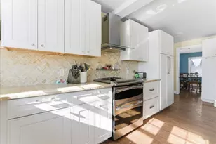 29 Jewell St, Jay, ME 04239 - Photo 19