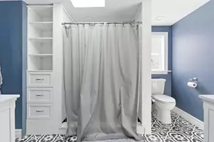 29 Jewell St, Jay, ME 04239 - Photo 43