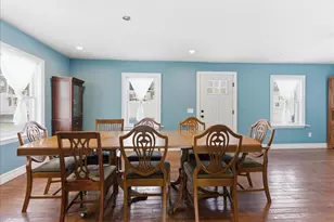 29 Jewell St, Jay, ME 04239 - Photo 27