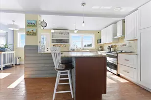 29 Jewell St, Jay, ME 04239 - Photo 13