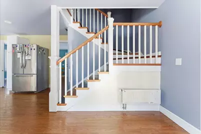 29 Jewell Street, Jay, ME 04239 - Photo 15