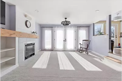 29 Jewell Street, Jay, ME 04239 - Photo 31