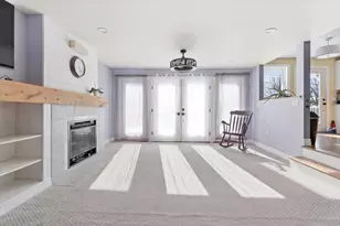 29 Jewell St, Jay, ME 04239 - Photo 31