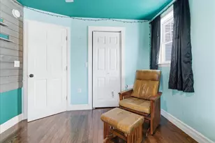 29 Jewell St, Jay, ME 04239 - Photo 59