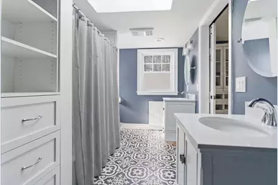 29 Jewell Street, Jay, ME 04239 - Photo 45