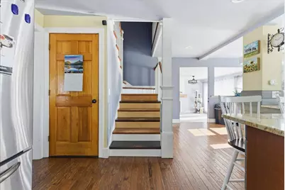 29 Jewell Street, Jay, ME 04239 - Photo 23