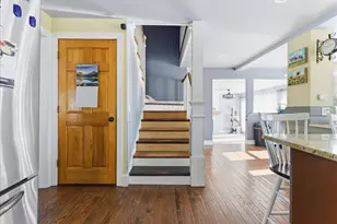 29 Jewell St, Jay, ME 04239 - Photo 23