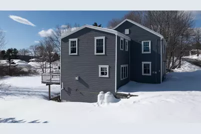 29 Jewell Street, Jay, ME 04239 - Photo 65