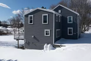 29 Jewell St, Jay, ME 04239 - Photo 65