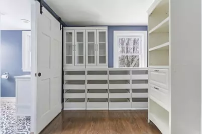 29 Jewell Street, Jay, ME 04239 - Photo 41