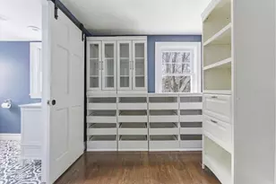 29 Jewell St, Jay, ME 04239 - Photo 41