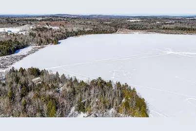 M 14 L 09 Whites Pond Camp Road, Palmyra, ME 04965 - Photo 15