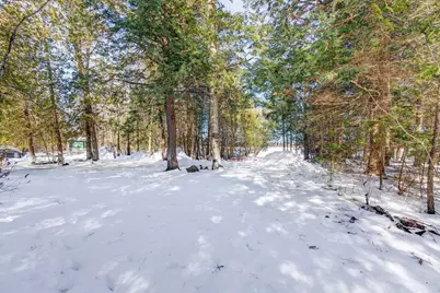 M 14 L 09 Whites Pond Camp Road, Palmyra, ME 04965 - Photo 9