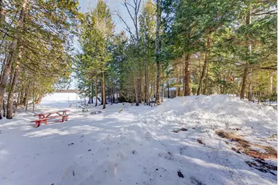 M 14 L 09 Whites Pond Camp Road, Palmyra, ME 04965 - Photo 7