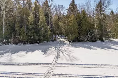 M 14 L 09 Whites Pond Camp Road, Palmyra, ME 04965 - Photo 3