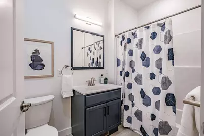 65 Dougherty Court #102, Portland, ME 04102 - Photo 13