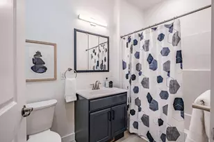 65 Dougherty Ct, Portland, ME 04102 - Photo 13