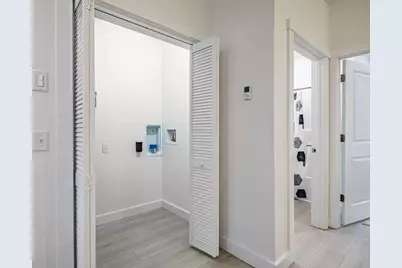 65 Dougherty Court #102, Portland, ME 04102 - Photo 11