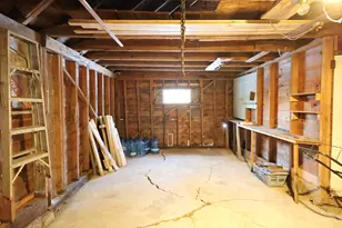 197 Smithfield Rd, Belgrade, ME 04917 - Photo 35