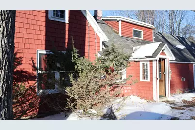 197 Smithfield Road, Belgrade, ME 04917 - Photo 5