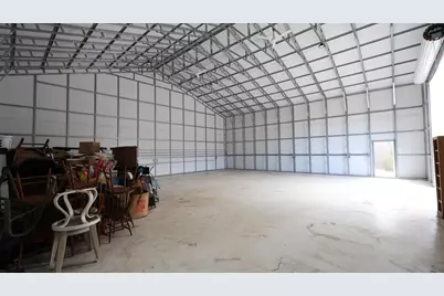 197 Smithfield Road, Belgrade, ME 04917 - Photo 43