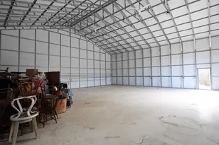 197 Smithfield Rd, Belgrade, ME 04917 - Photo 43