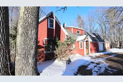 197 Smithfield Road, Belgrade, ME 04917 - Photo 23