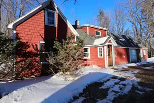 197 Smithfield Rd, Belgrade, ME 04917 - Photo 35