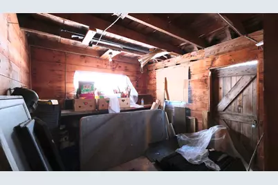 197 Smithfield Road, Belgrade, ME 04917 - Photo 31