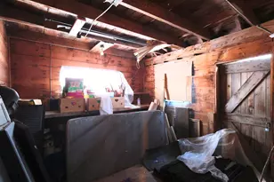 197 Smithfield Rd, Belgrade, ME 04917 - Photo 31