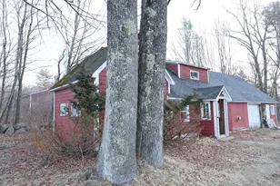 197 Smithfield Rd, Belgrade, ME 04917 - Photo 45