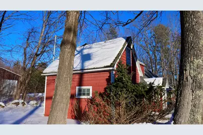 197 Smithfield Road, Belgrade, ME 04917 - Photo 37