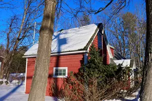 197 Smithfield Rd, Belgrade, ME 04917 - Photo 37