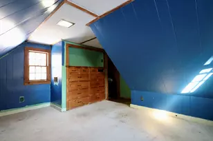 197 Smithfield Rd, Belgrade, ME 04917 - Photo 27