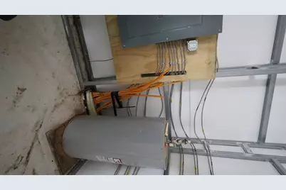 197 Smithfield Road, Belgrade, ME 04917 - Photo 51