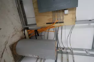 197 Smithfield Rd, Belgrade, ME 04917 - Photo 51