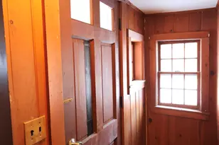 197 Smithfield Rd, Belgrade, ME 04917 - Photo 21