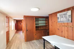 197 Smithfield Rd, Belgrade, ME 04917 - Photo 15