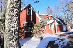 197 Smithfield Rd, Belgrade, ME 04917 - Photo 21