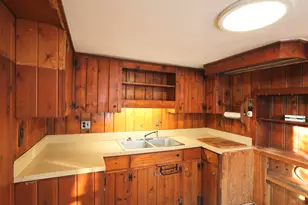 197 Smithfield Rd, Belgrade, ME 04917 - Photo 13