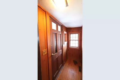 197 Smithfield Road, Belgrade, ME 04917 - Photo 19