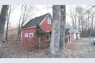 197 Smithfield Road, Belgrade, ME 04917 - Photo 41