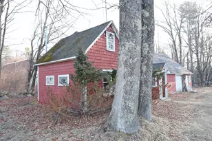 197 Smithfield Rd, Belgrade, ME 04917 - Photo 41